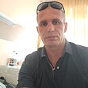 Игорь, 36 лет