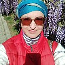 Юлия, 44 года