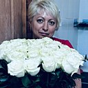 Елена, 49 лет