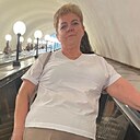 Лариса, 58 лет