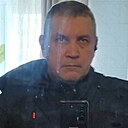 Александр, 54 года