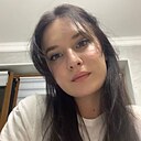 Inessa, 23 года