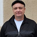 Николай, 44 года