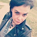 Elena, 41 год