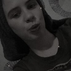 Фотография девушки Настя, 24 года из г. Тамбовка