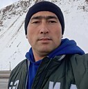 Ххх, 41 год