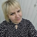 Наталья, 44 года