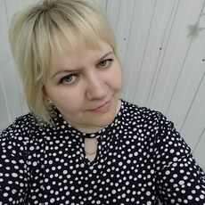 Фотография девушки Наталья, 44 года из г. Улан-Удэ