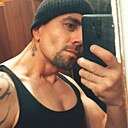 Sasha Mitchell, 39 лет