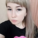 Ленарис, 36 лет