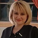Вика, 49 лет