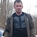 Андрей, 36 лет