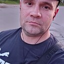 Олег, 40 лет
