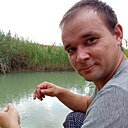 Павел, 37 лет