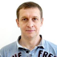 Фотография мужчины Gufurov, 36 лет из г. Новороссийск