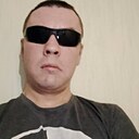 Саня, 33 года