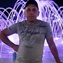 Юра, 38 лет