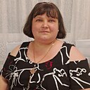 Елена, 43 года