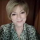 Татьяна, 64 года