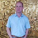 Алексей, 49 лет