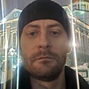Алех, 42 года