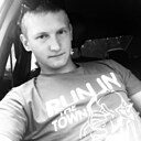 Алексей, 33 года