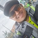 Не Идеальный, 46 лет