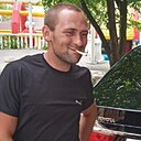 Юрец, 30 лет