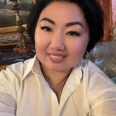 Фотография девушки Aisana, 43 года из г. Усть-Каменогорск