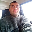 Володимир, 38 лет