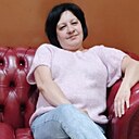 Ольга, 47 лет