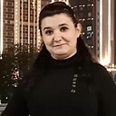 Лариса, 39 лет