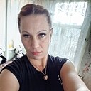 Анастасия, 36 лет