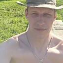 Евгений, 37 лет