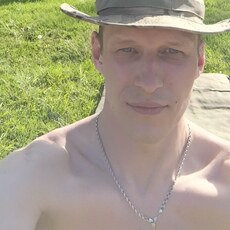 Фотография мужчины Евгений, 37 лет из г. Осинники