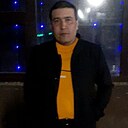 Дима, 33 года