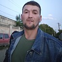 Адекватный, 46 лет