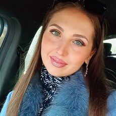 Фотография девушки Ольга, 41 год из г. Уфа