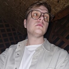 Фотография мужчины Дима, 22 года из г. Нижний Новгород