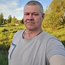Сергей, 56 лет