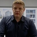 Андрей, 42 года