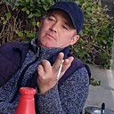 Руслан, 34 года