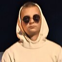 Паша, 19 лет