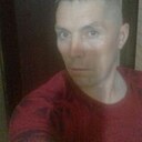 Алексей, 43 года