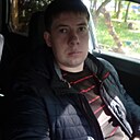 Николай, 30 лет