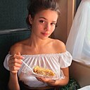 Мария, 22 года