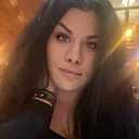 Elena, 38 лет