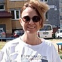 Аника, 43 года