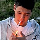 Тима, 18 лет