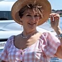 Ирина, 55 лет